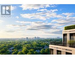 508 - 91 Montclair Avenue, Toronto, ON M5P0B1 Photo 17
