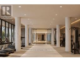508 - 91 Montclair Avenue, Toronto, ON M5P0B1 Photo 18
