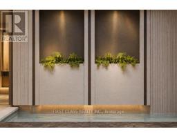 508 - 91 Montclair Avenue, Toronto, ON M5P0B1 Photo 20