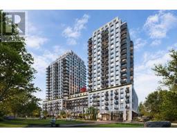 508 - 91 Montclair Avenue, Toronto, ON M5P0B1 Photo 22