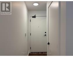 508 - 91 Montclair Avenue, Toronto, ON M5P0B1 Photo 6