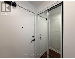 508 - 91 Montclair Avenue, Toronto, ON M5P0B1 Photo 8