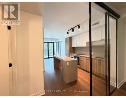 508 - 91 Montclair Avenue, Toronto, ON M5P0B1 Photo 9