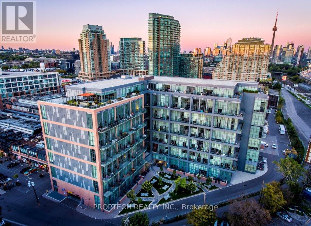 Photo of 5 Hanna Avenue