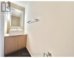 509 - 5 Hanna Avenue, Toronto, ON M6K0B3 Photo 10