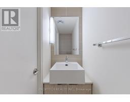 509 - 5 Hanna Avenue, Toronto, ON M6K0B3 Photo 11