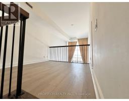 509 - 5 Hanna Avenue, Toronto, ON M6K0B3 Photo 12