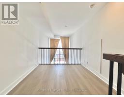 509 - 5 Hanna Avenue, Toronto, ON M6K0B3 Photo 13