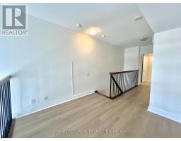 509 - 5 Hanna Avenue, Toronto, ON M6K0B3 Photo 14