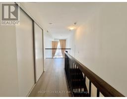 509 - 5 Hanna Avenue, Toronto, ON M6K0B3 Photo 15