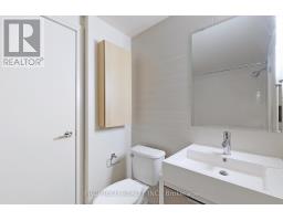 509 - 5 Hanna Avenue, Toronto, ON M6K0B3 Photo 16