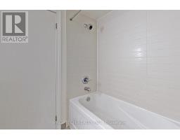 509 - 5 Hanna Avenue, Toronto, ON M6K0B3 Photo 17