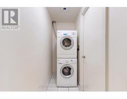 509 - 5 Hanna Avenue, Toronto, ON M6K0B3 Photo 18