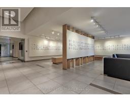 509 - 5 Hanna Avenue, Toronto, ON M6K0B3 Photo 21