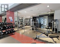 509 - 5 Hanna Avenue, Toronto, ON M6K0B3 Photo 22