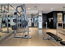 509 - 5 Hanna Avenue, Toronto, ON M6K0B3 Photo 23