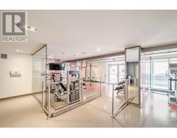 509 - 5 Hanna Avenue, Toronto, ON M6K0B3 Photo 24