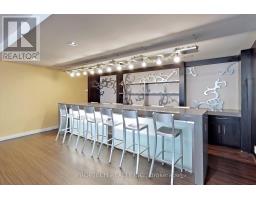 509 - 5 Hanna Avenue, Toronto, ON M6K0B3 Photo 25