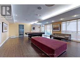 509 - 5 Hanna Avenue, Toronto, ON M6K0B3 Photo 26