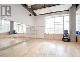 509 - 5 Hanna Avenue, Toronto, ON M6K0B3 Photo 27