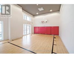 509 - 5 Hanna Avenue, Toronto, ON M6K0B3 Photo 28