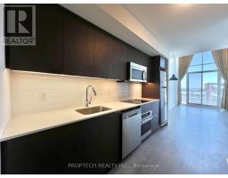 509 - 5 Hanna Avenue, Toronto, ON M6K0B3 Photo 6