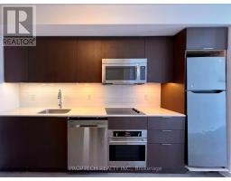 509 - 5 Hanna Avenue, Toronto, ON M6K0B3 Photo 7