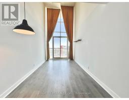 509 - 5 Hanna Avenue, Toronto, ON M6K0B3 Photo 8