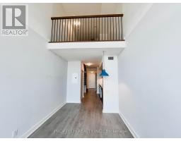 509 - 5 Hanna Avenue, Toronto, ON M6K0B3 Photo 9