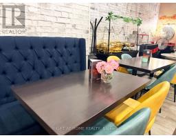 2891 Danforth Avenue, Toronto, ON M4C1M1 Photo 10