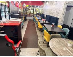 2891 Danforth Avenue, Toronto, ON M4C1M1 Photo 12