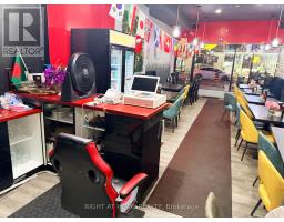2891 Danforth Avenue, Toronto, ON M4C1M1 Photo 13