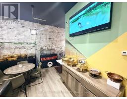 2891 Danforth Avenue, Toronto, ON M4C1M1 Photo 16