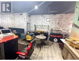 2891 Danforth Avenue, Toronto, ON M4C1M1 Photo 17
