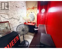 2891 Danforth Avenue, Toronto, ON M4C1M1 Photo 18