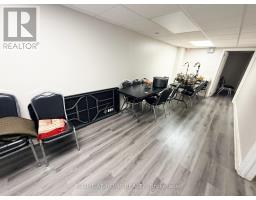 2891 Danforth Avenue, Toronto, ON M4C1M1 Photo 19