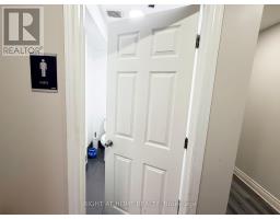 2891 Danforth Avenue, Toronto, ON M4C1M1 Photo 20
