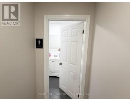 2891 Danforth Avenue, Toronto, ON M4C1M1 Photo 21