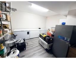 2891 Danforth Avenue, Toronto, ON M4C1M1 Photo 22