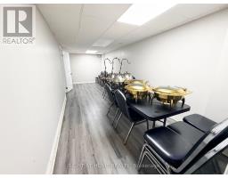 2891 Danforth Avenue, Toronto, ON M4C1M1 Photo 23