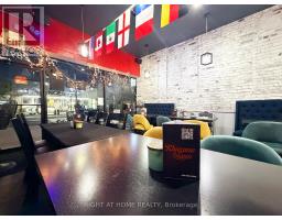 2891 Danforth Avenue, Toronto, ON M4C1M1 Photo 24