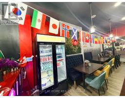 2891 Danforth Avenue, Toronto, ON M4C1M1 Photo 27