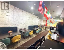 2891 Danforth Avenue, Toronto, ON M4C1M1 Photo 6