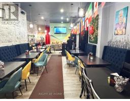 2891 Danforth Avenue, Toronto, ON M4C1M1 Photo 7