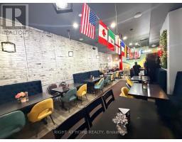 2891 Danforth Avenue, Toronto, ON M4C1M1 Photo 8