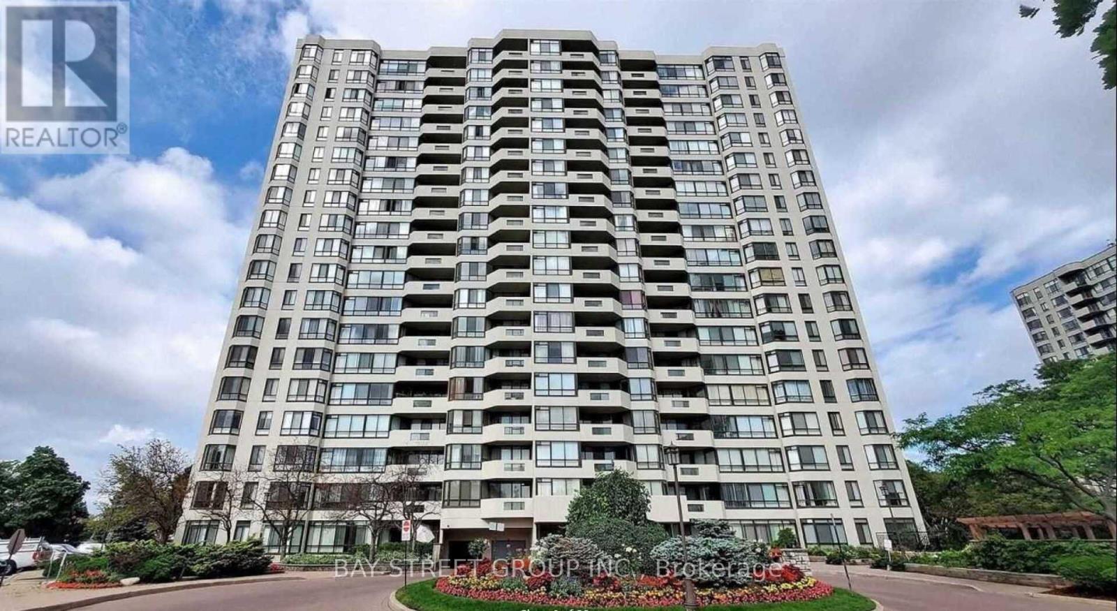 1108 - 225 BAMBURGH CIRCLE
