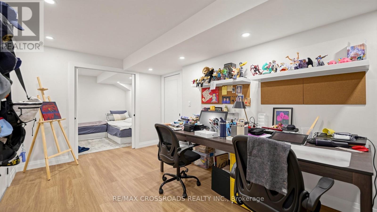 17 SAM PRIESTLEY AVENUE - 39