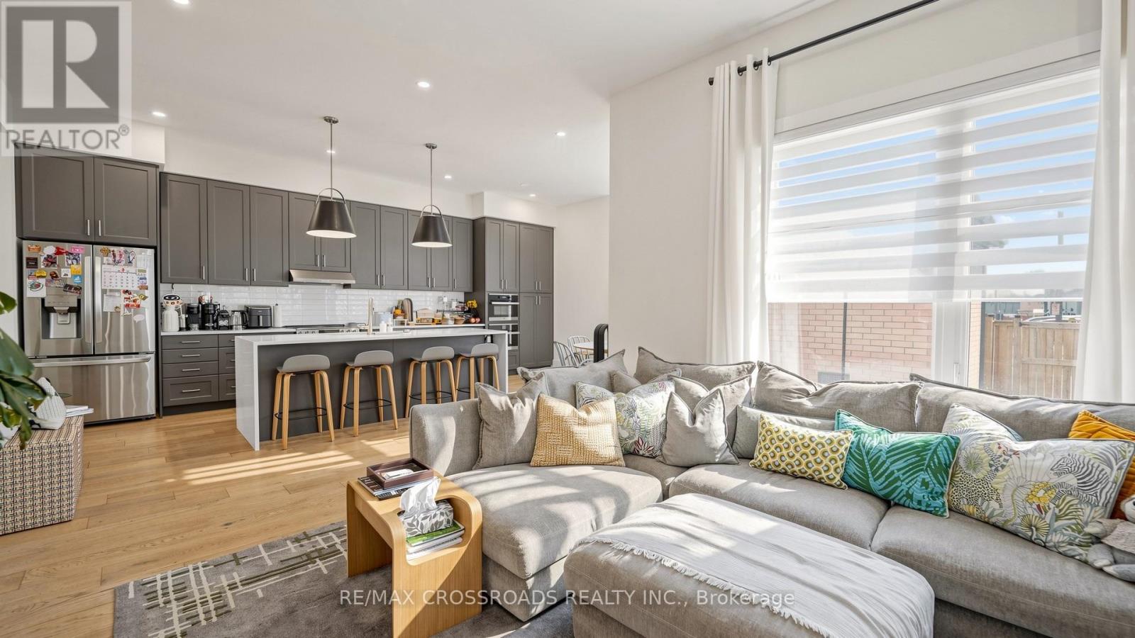 17 SAM PRIESTLEY AVENUE - 4