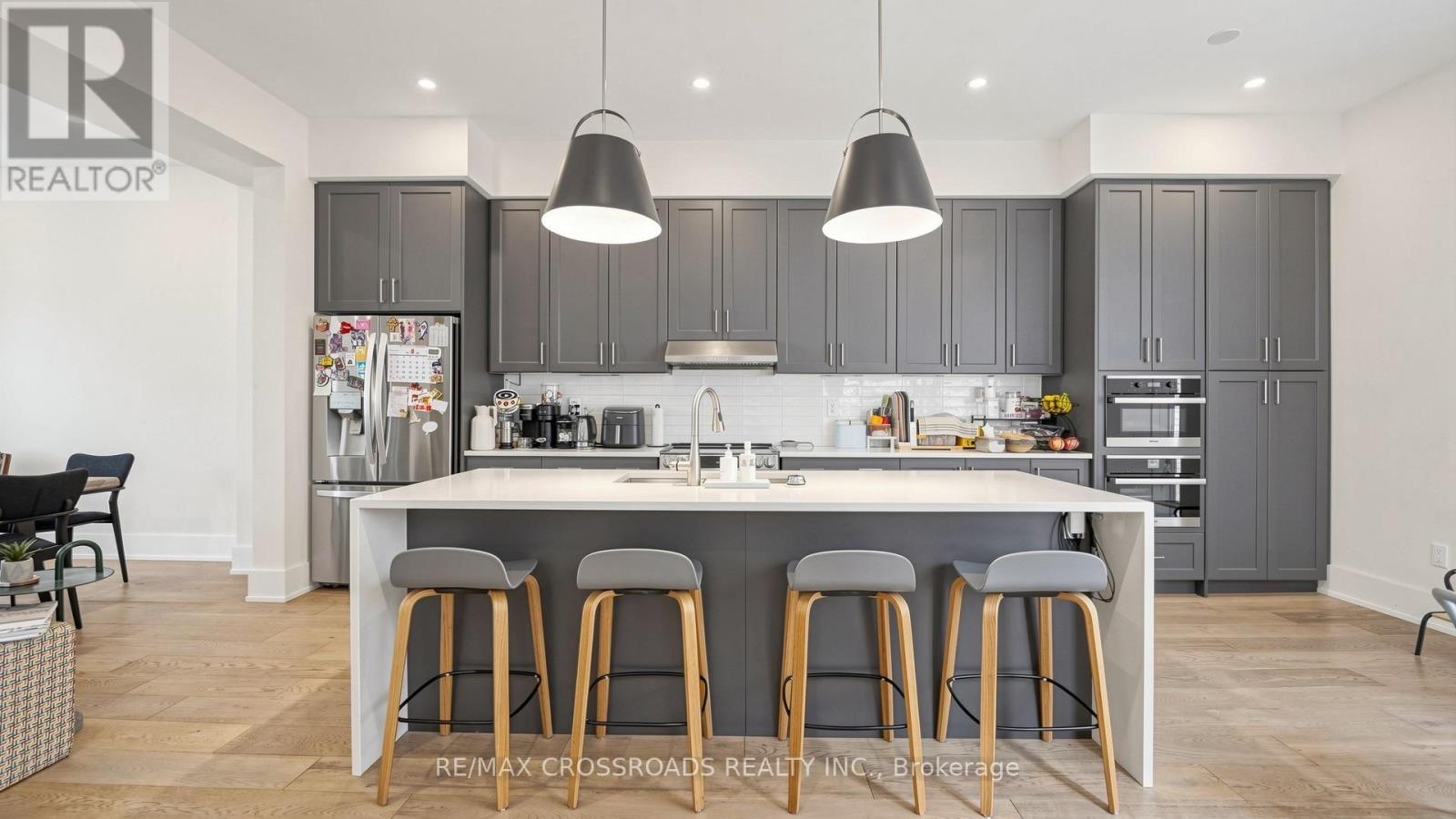 17 SAM PRIESTLEY AVENUE - 6