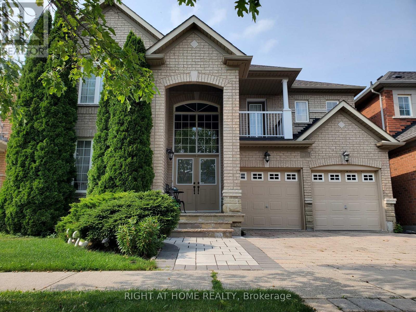 Listing photo of 101 TOWNWOOD DRIVE